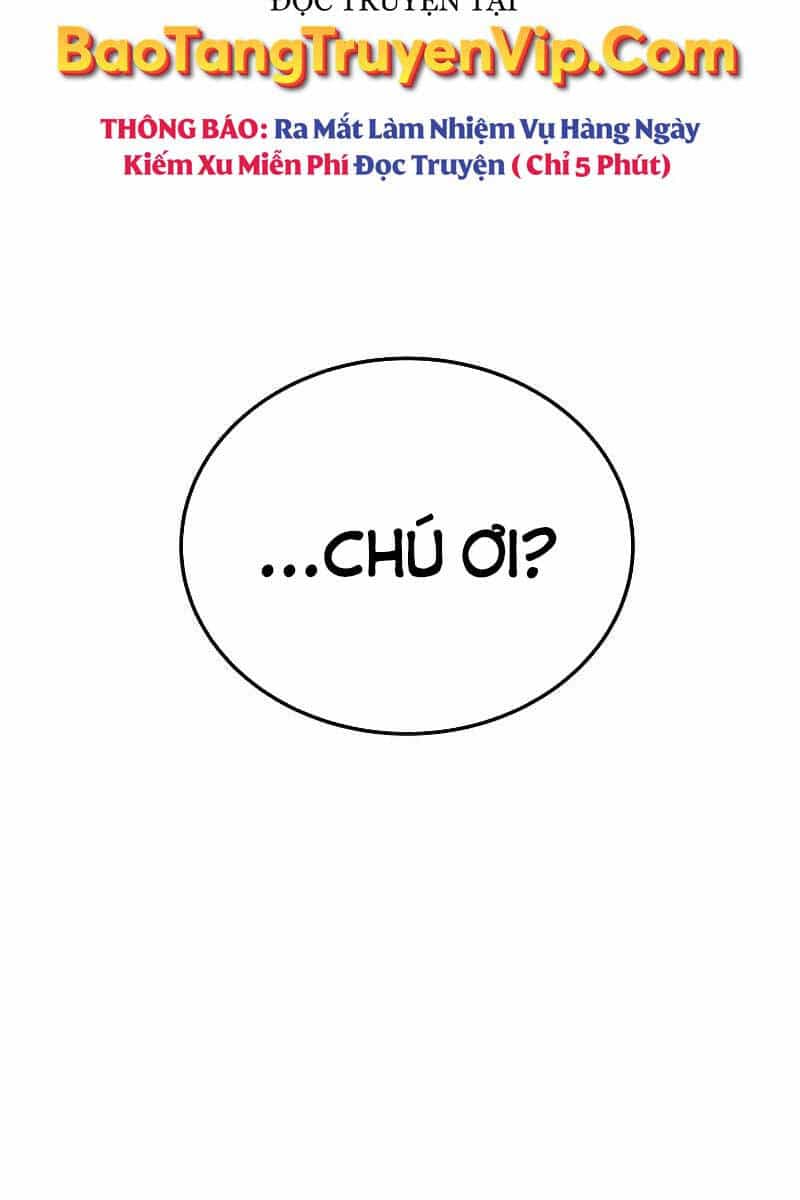 Thần Chiến Tranh Trở Lại Cấp 2 - Chương 14 - ảnh 18