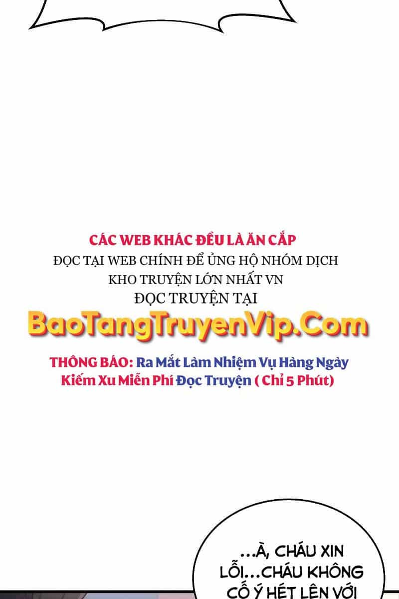 Thần Chiến Tranh Trở Lại Cấp 2 - Chương 14 - ảnh 25