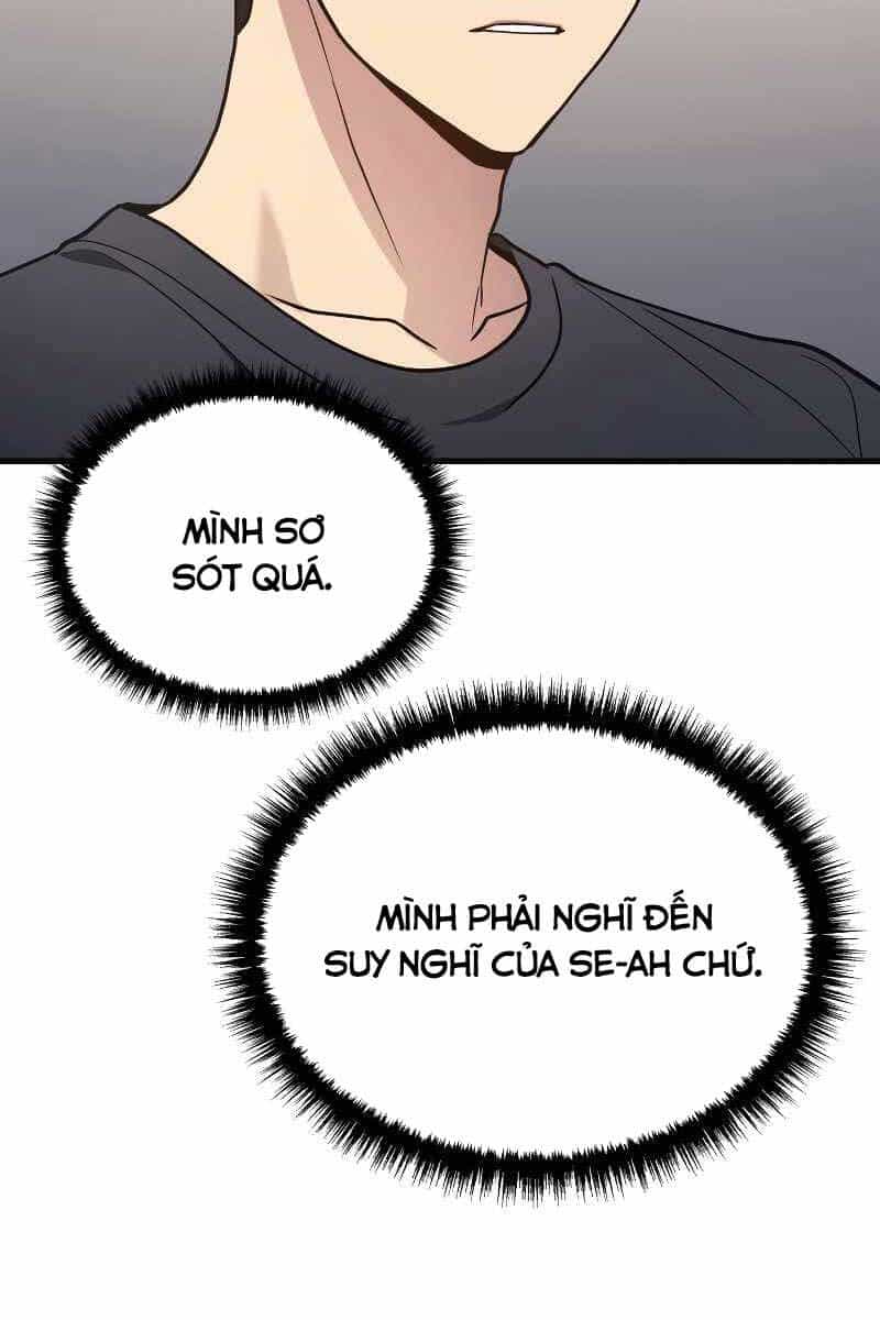 Thần Chiến Tranh Trở Lại Cấp 2 - Chương 14 - ảnh 29