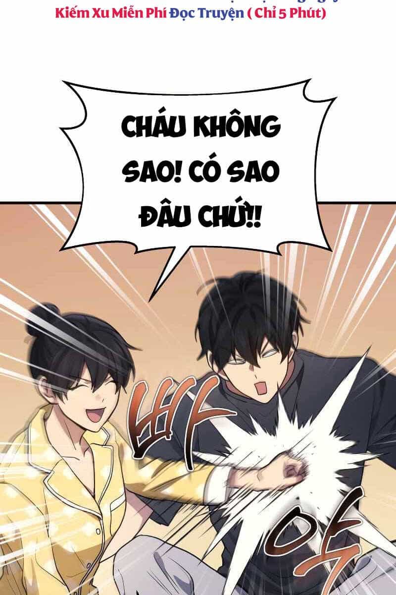Thần Chiến Tranh Trở Lại Cấp 2 - Chương 14 - ảnh 35