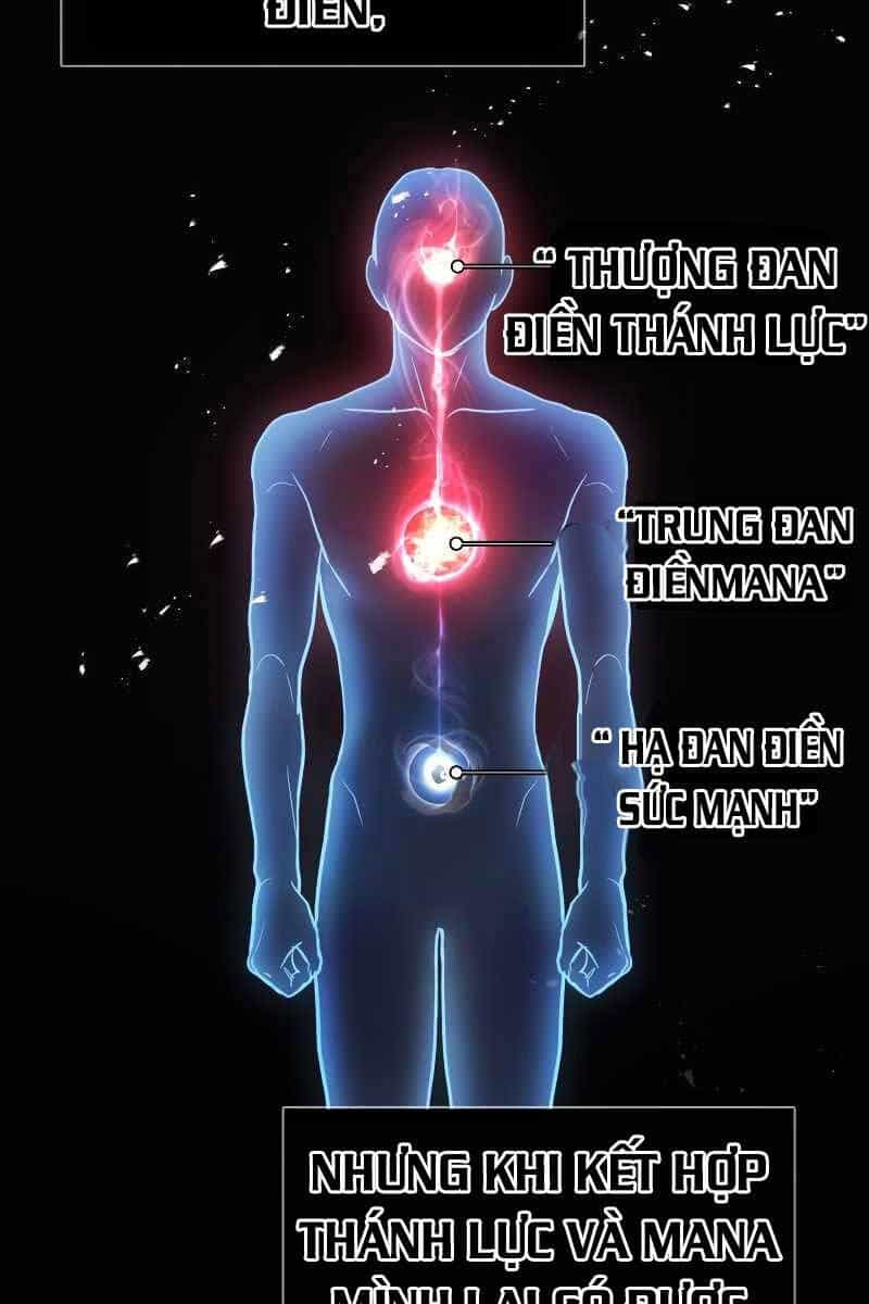 Thần Chiến Tranh Trở Lại Cấp 2 - Chương 14 - ảnh 47