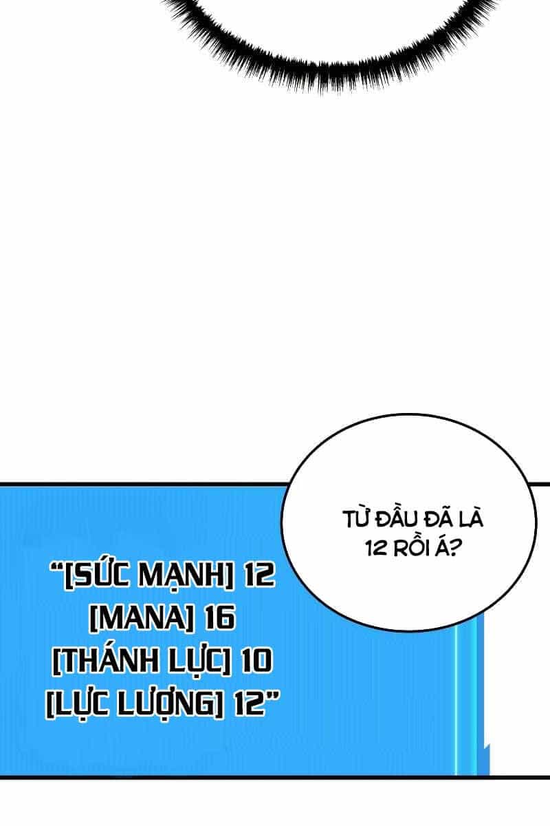 Thần Chiến Tranh Trở Lại Cấp 2 - Chương 14 - ảnh 50