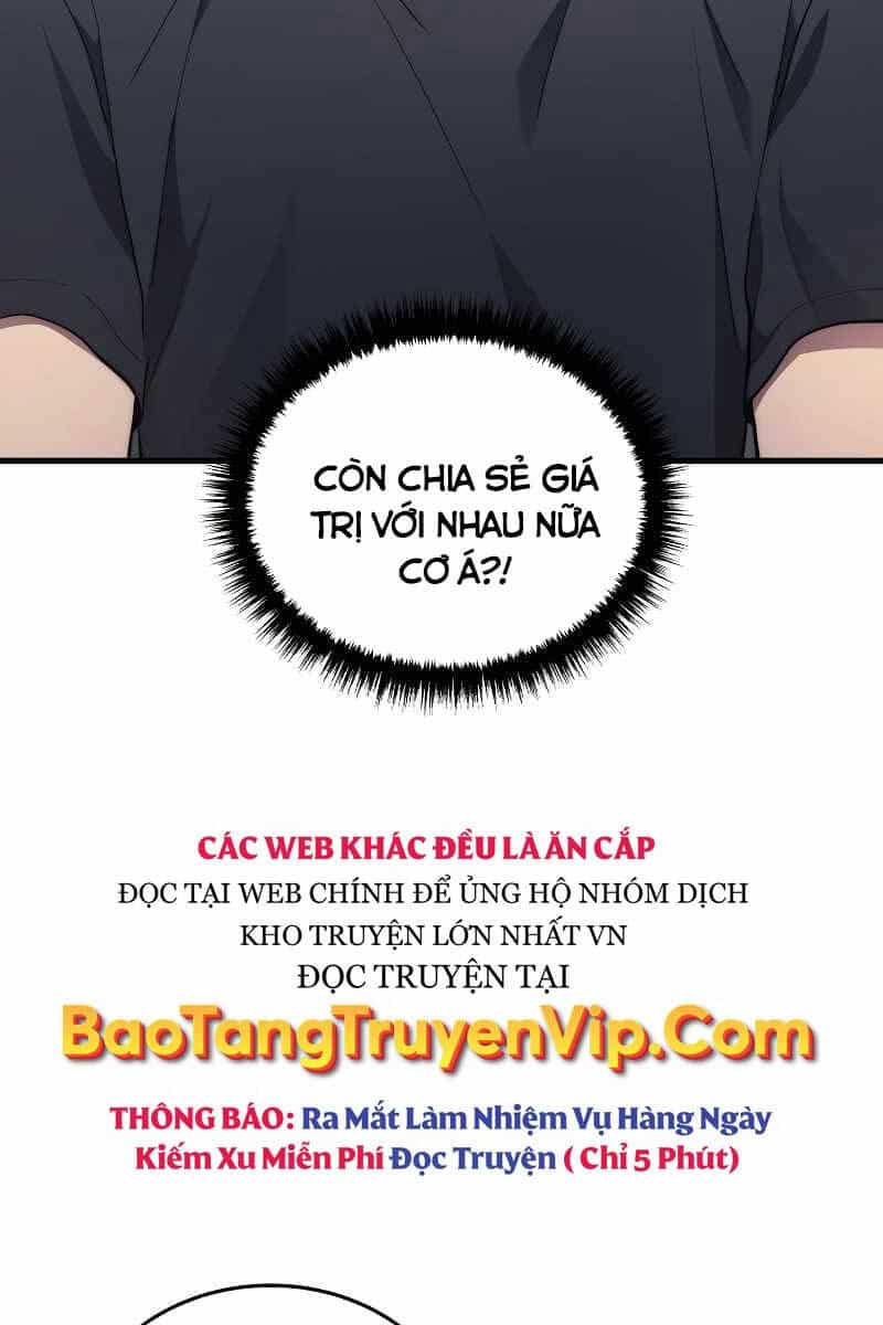 Thần Chiến Tranh Trở Lại Cấp 2 - Chương 14 - ảnh 53