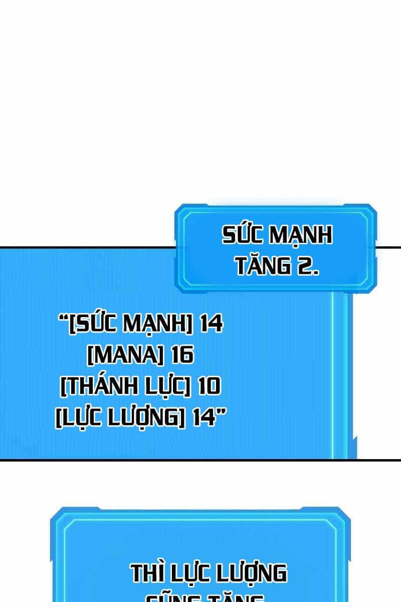 Thần Chiến Tranh Trở Lại Cấp 2 - Chương 14 - ảnh 55