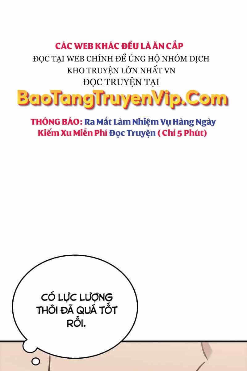 Thần Chiến Tranh Trở Lại Cấp 2 - Chương 14 - ảnh 58
