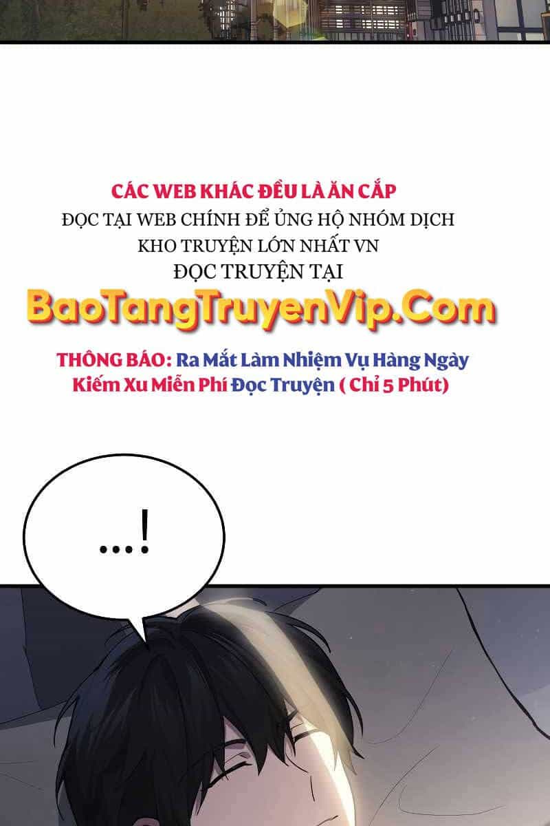Thần Chiến Tranh Trở Lại Cấp 2 - Chương 14 - ảnh 70