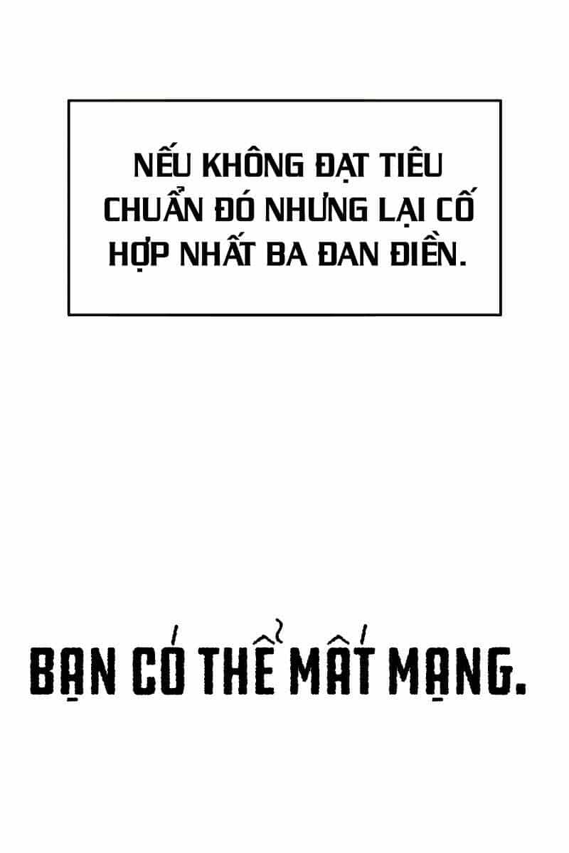 Thần Chiến Tranh Trở Lại Cấp 2 - Chương 14 - ảnh 8