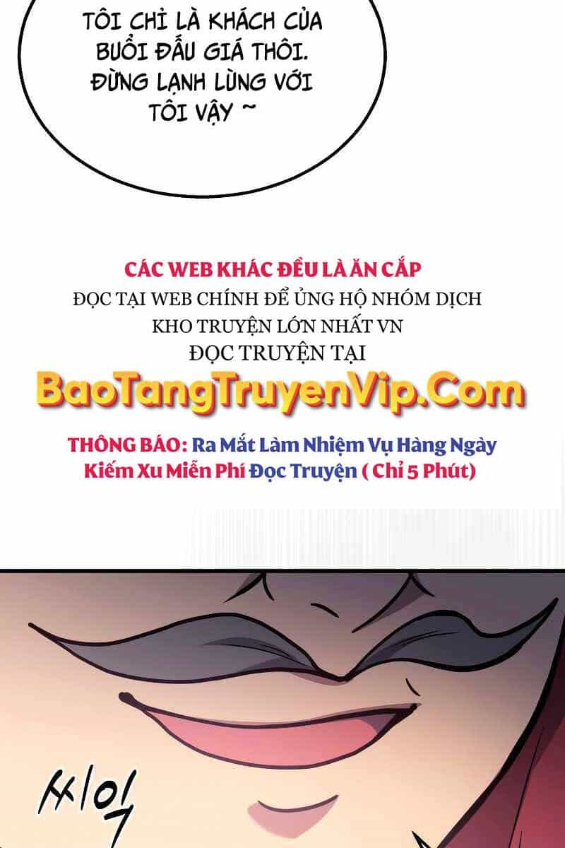 Thần Chiến Tranh Trở Lại Cấp 2 - Chương 15 - ảnh 112