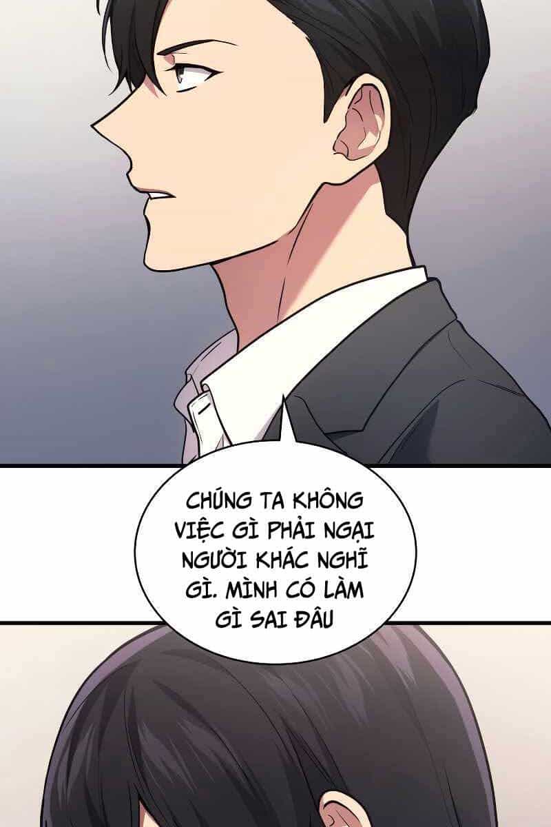 Thần Chiến Tranh Trở Lại Cấp 2 - Chương 15 - ảnh 15
