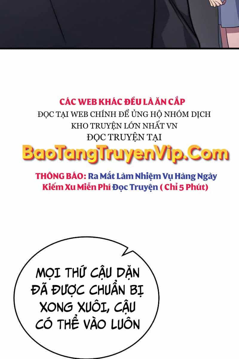 Thần Chiến Tranh Trở Lại Cấp 2 - Chương 15 - ảnh 24