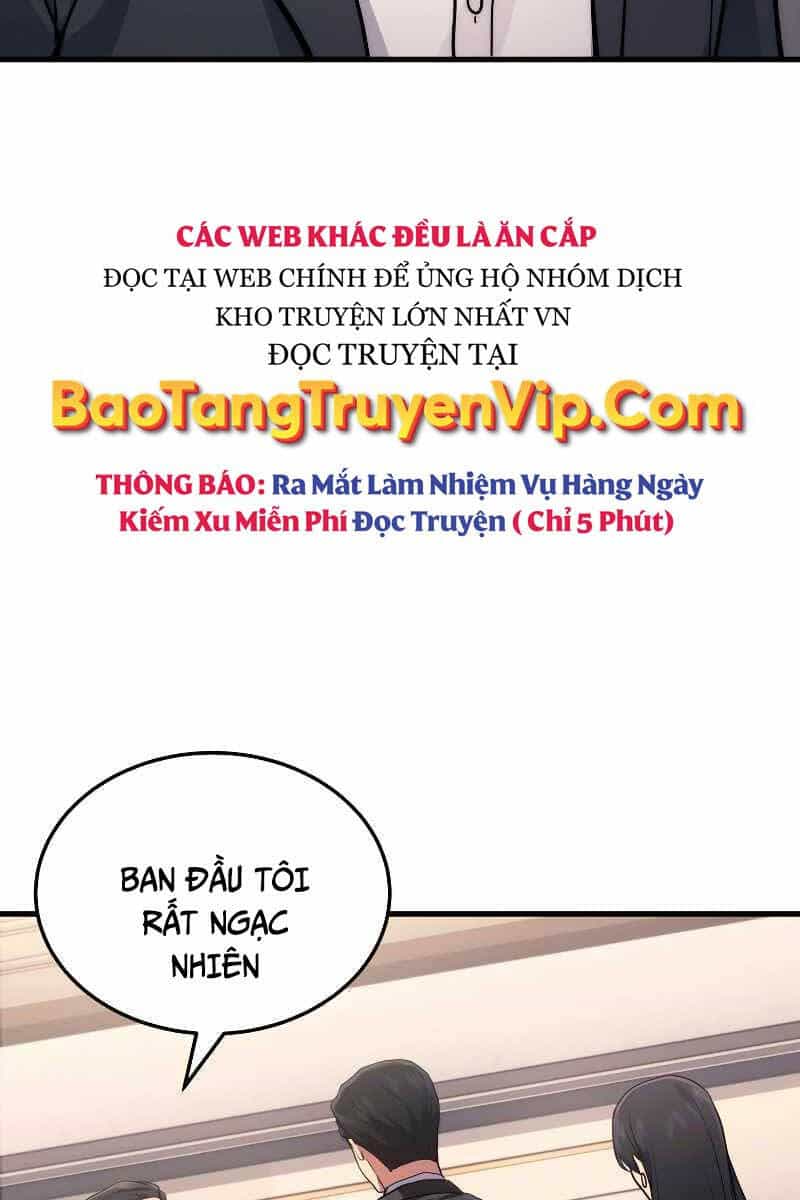 Thần Chiến Tranh Trở Lại Cấp 2 - Chương 15 - ảnh 28