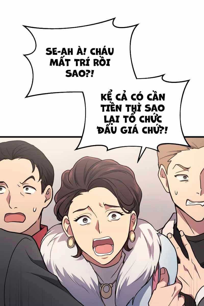 Thần Chiến Tranh Trở Lại Cấp 2 - Chương 15 - ảnh 51