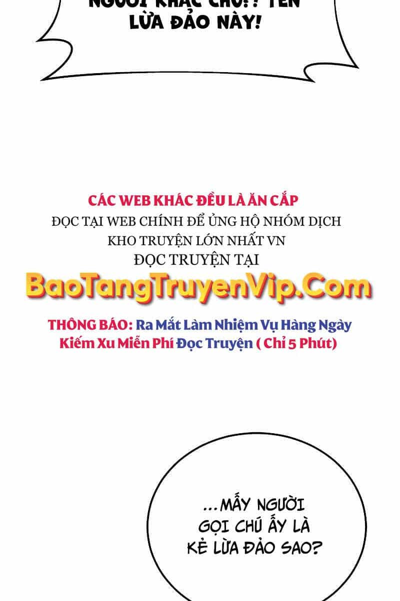 Thần Chiến Tranh Trở Lại Cấp 2 - Chương 15 - ảnh 54