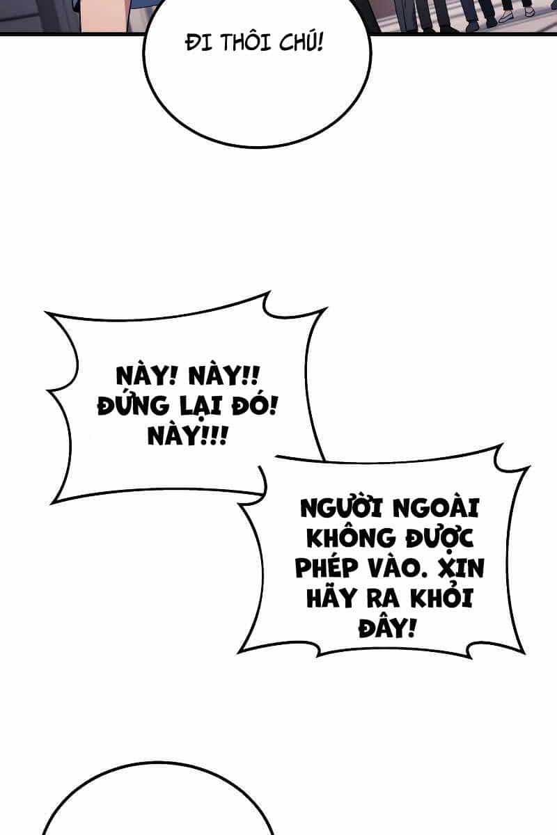 Thần Chiến Tranh Trở Lại Cấp 2 - Chương 15 - ảnh 62