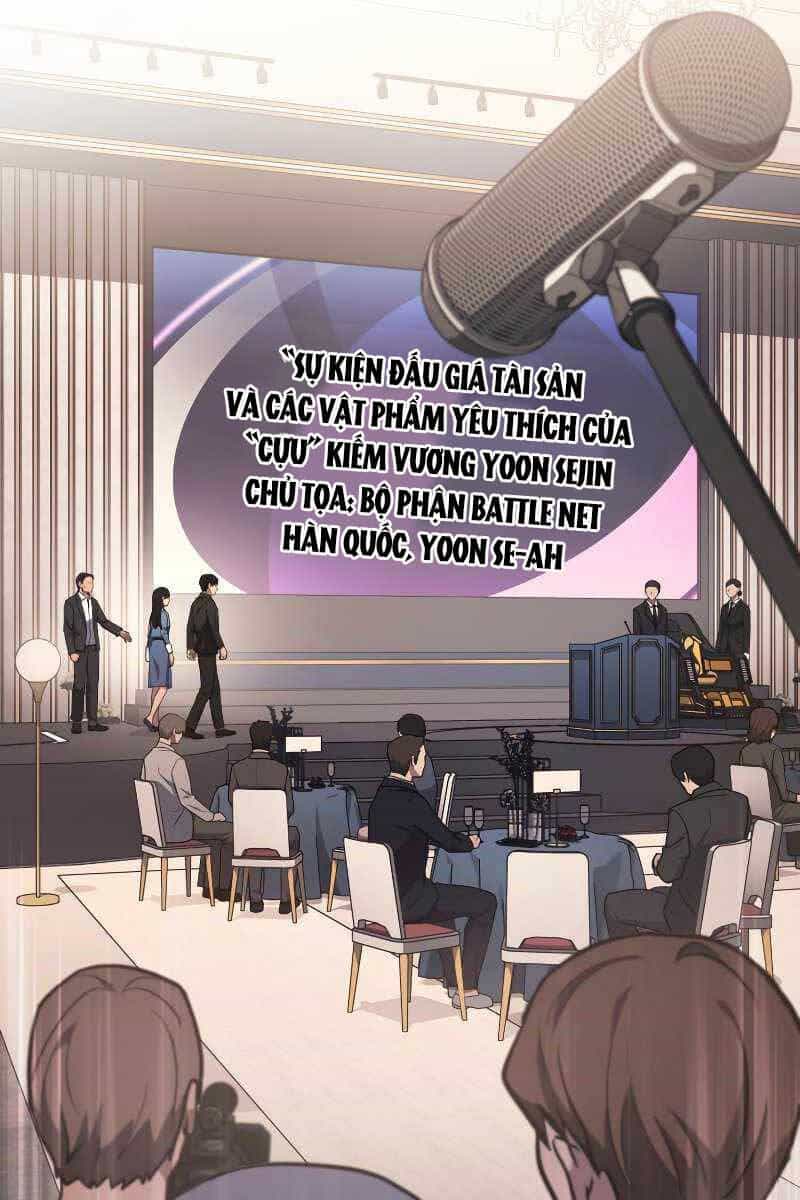 Thần Chiến Tranh Trở Lại Cấp 2 - Chương 15 - ảnh 67