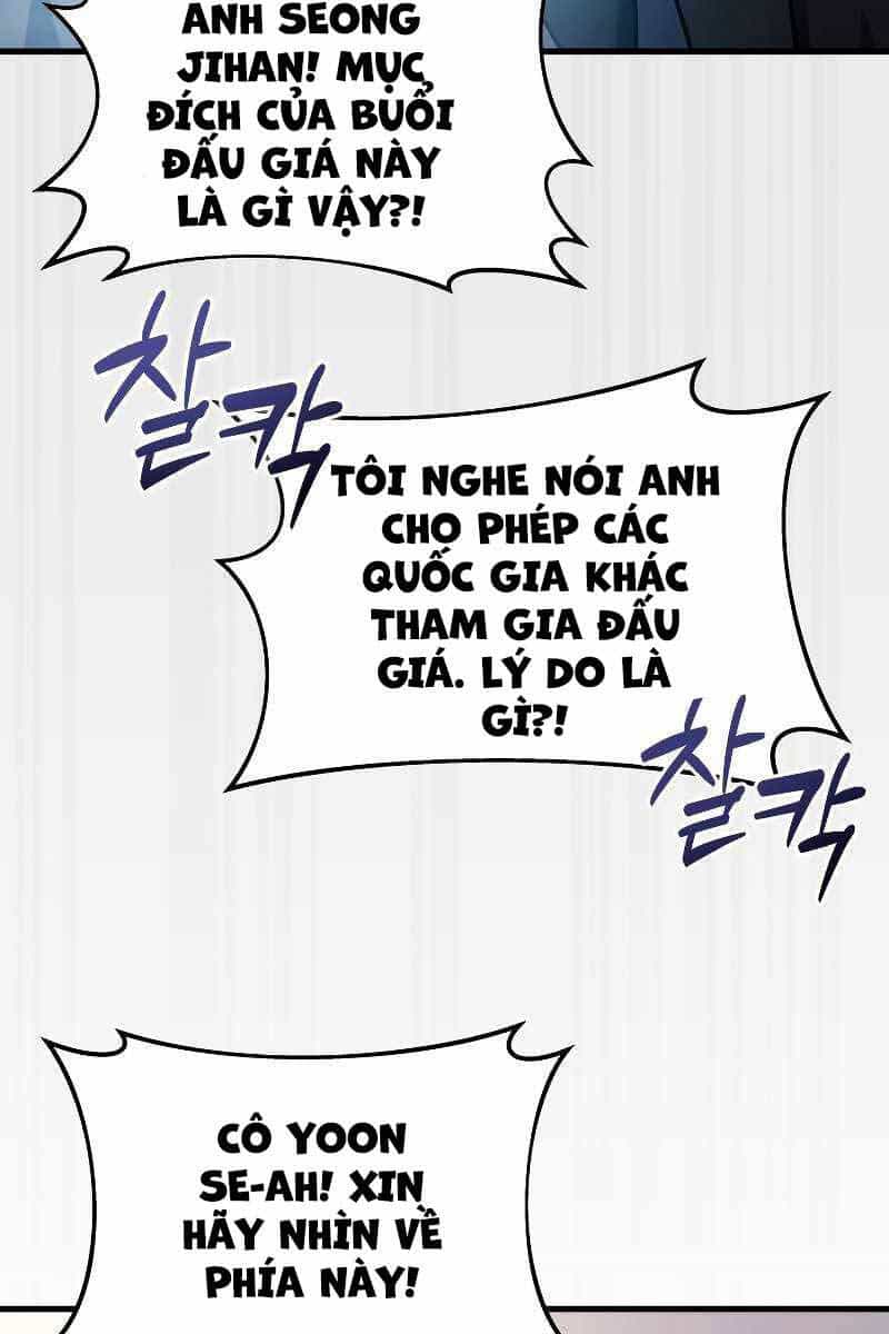 Thần Chiến Tranh Trở Lại Cấp 2 - Chương 15 - ảnh 71