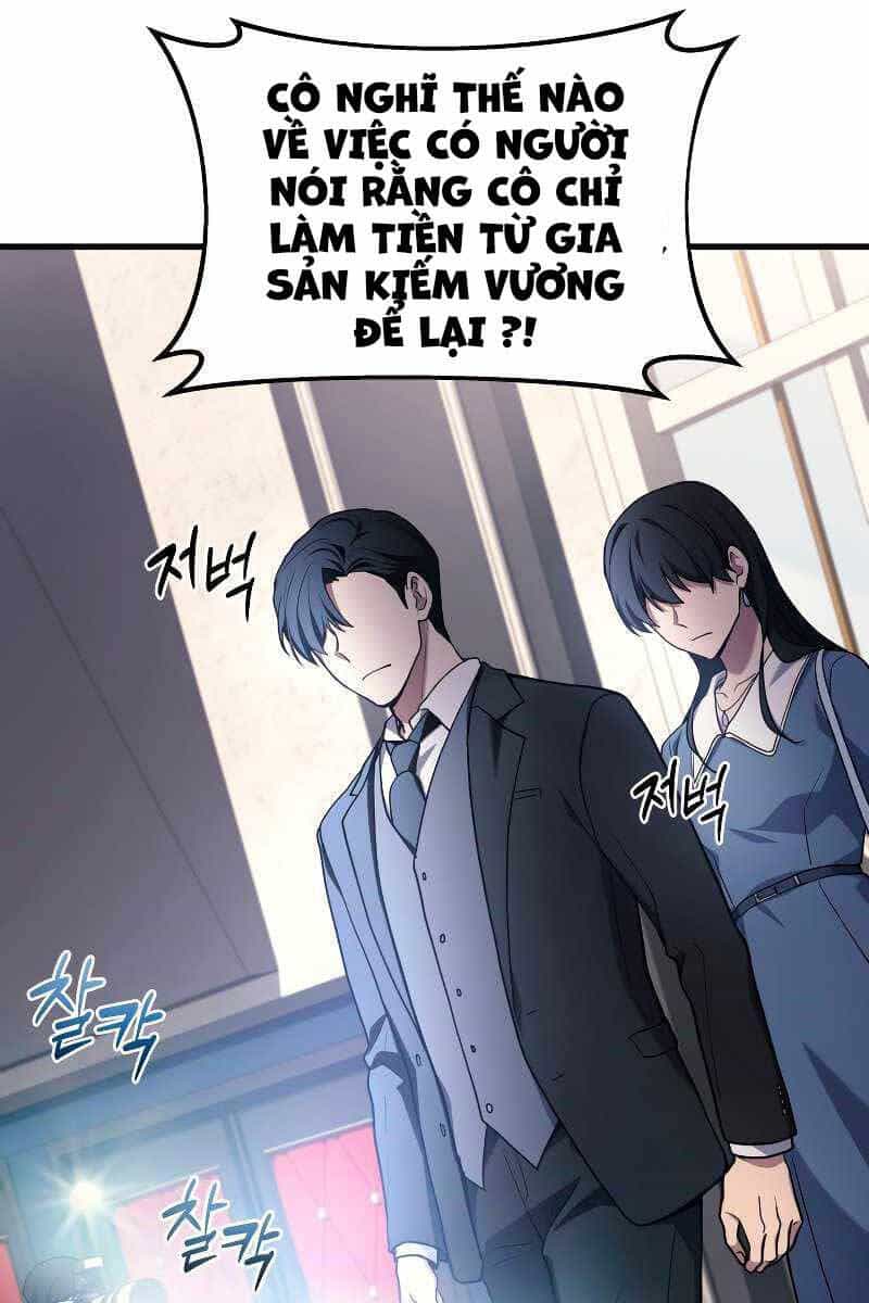 Thần Chiến Tranh Trở Lại Cấp 2 - Chương 15 - ảnh 74