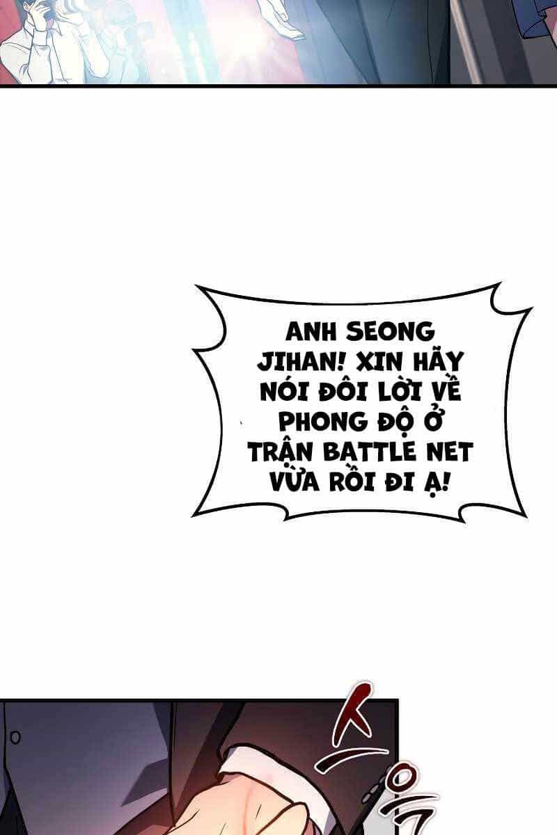 Thần Chiến Tranh Trở Lại Cấp 2 - Chương 15 - ảnh 75