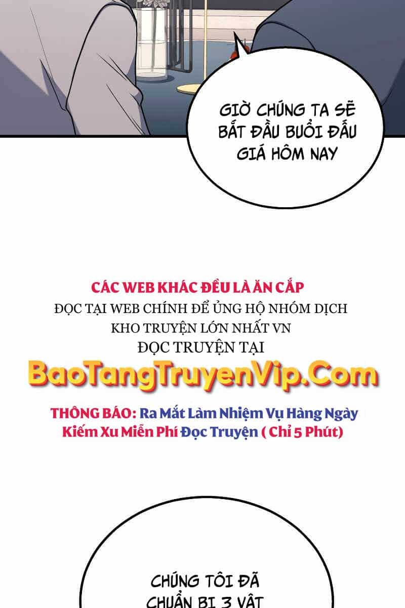 Thần Chiến Tranh Trở Lại Cấp 2 - Chương 15 - ảnh 82