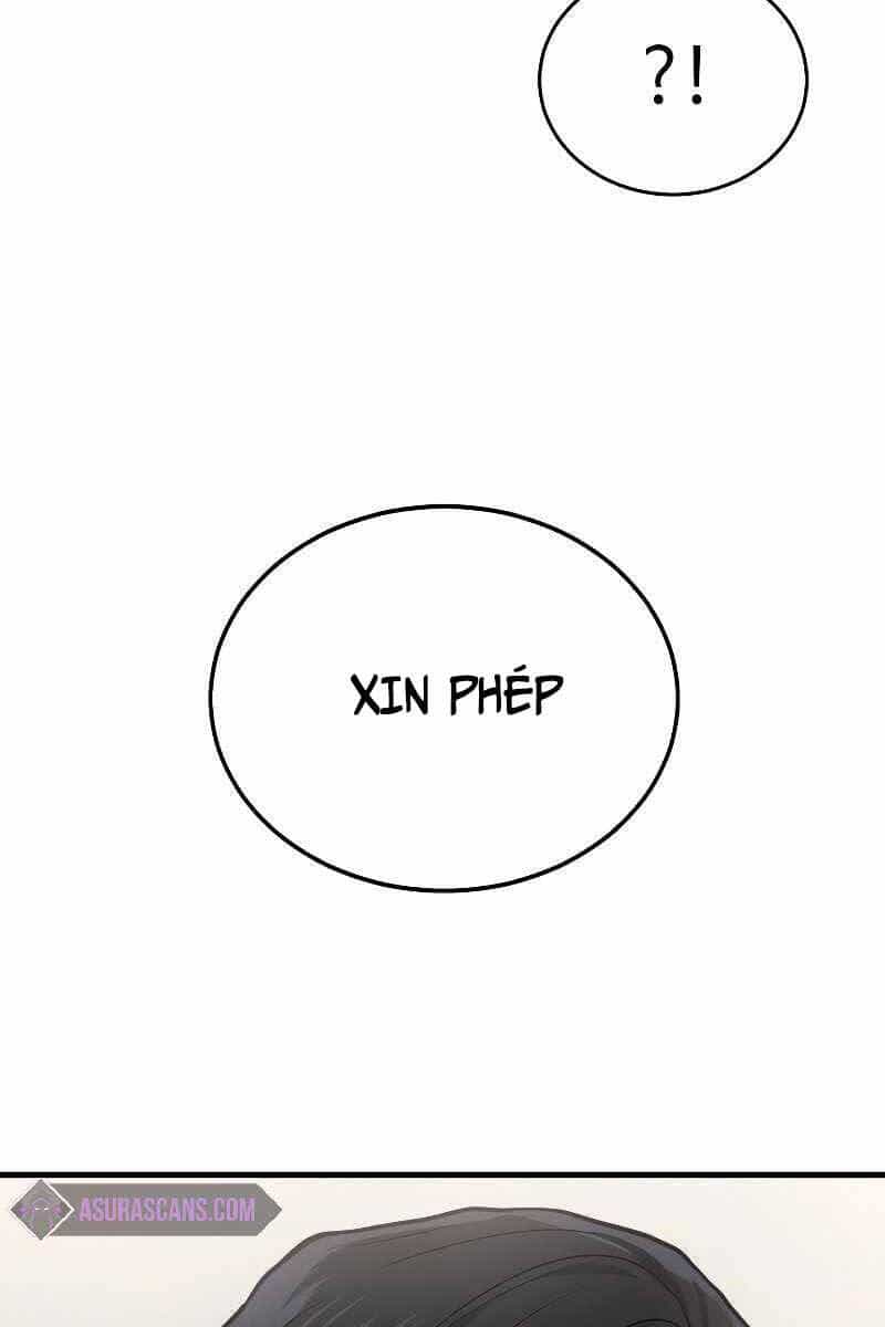 Thần Chiến Tranh Trở Lại Cấp 2 - Chương 15 - ảnh 93