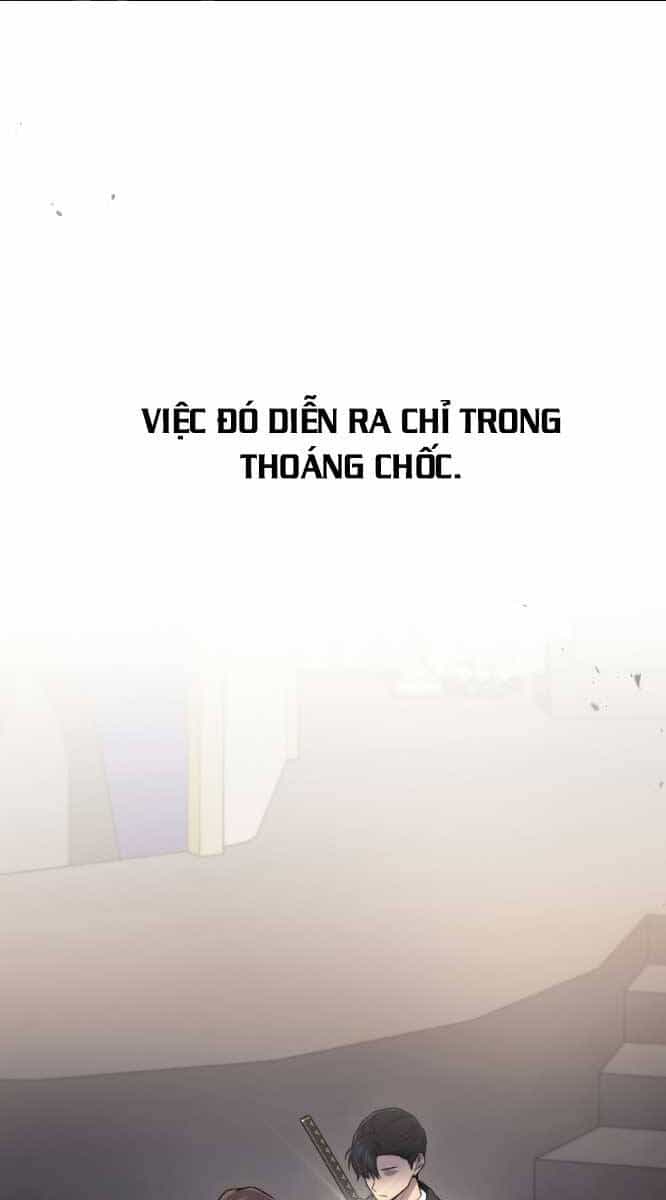 Thần Chiến Tranh Trở Lại Cấp 2 - Chương 16 - ảnh 1