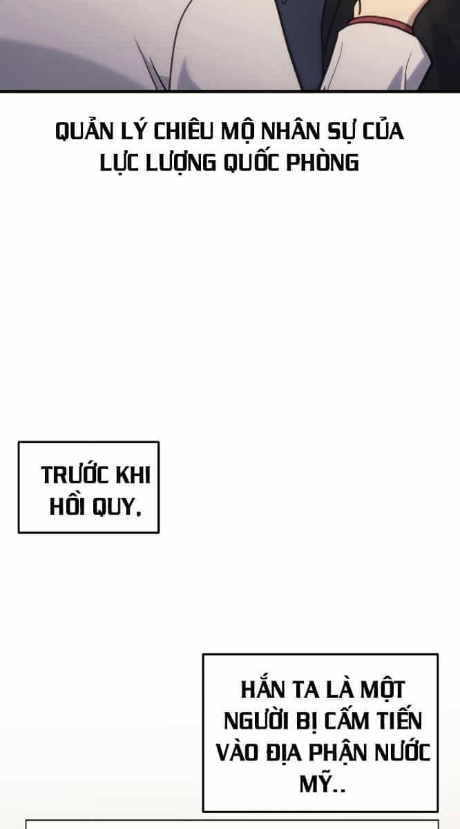 Thần Chiến Tranh Trở Lại Cấp 2 - Chương 16 - ảnh 58