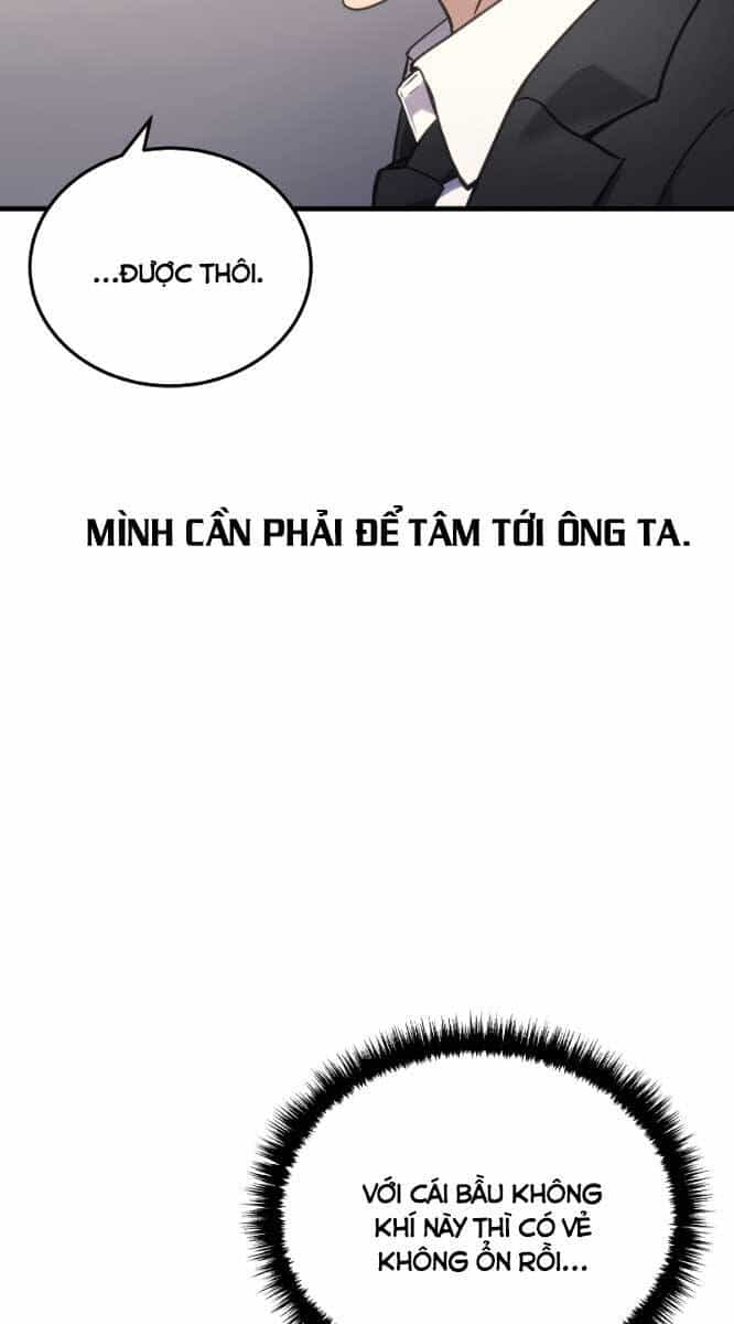 Thần Chiến Tranh Trở Lại Cấp 2 - Chương 16 - ảnh 62