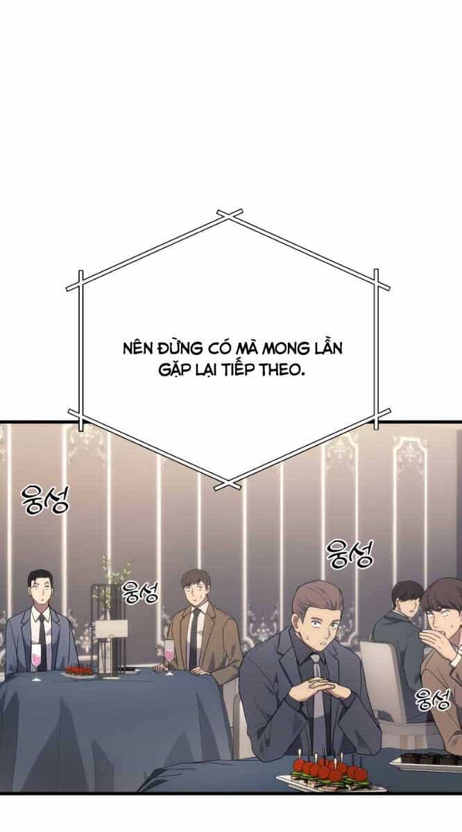 Thần Chiến Tranh Trở Lại Cấp 2 - Chương 16 - ảnh 71