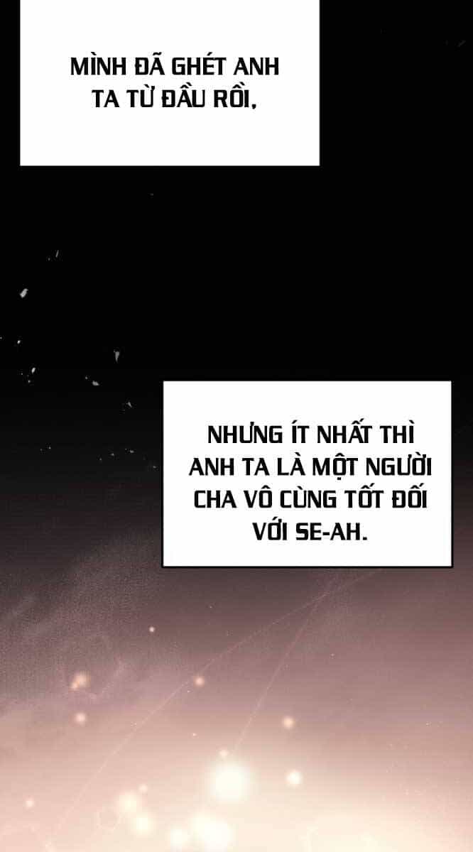 Thần Chiến Tranh Trở Lại Cấp 2 - Chương 16 - ảnh 77