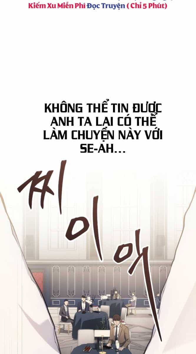 Thần Chiến Tranh Trở Lại Cấp 2 - Chương 16 - ảnh 79