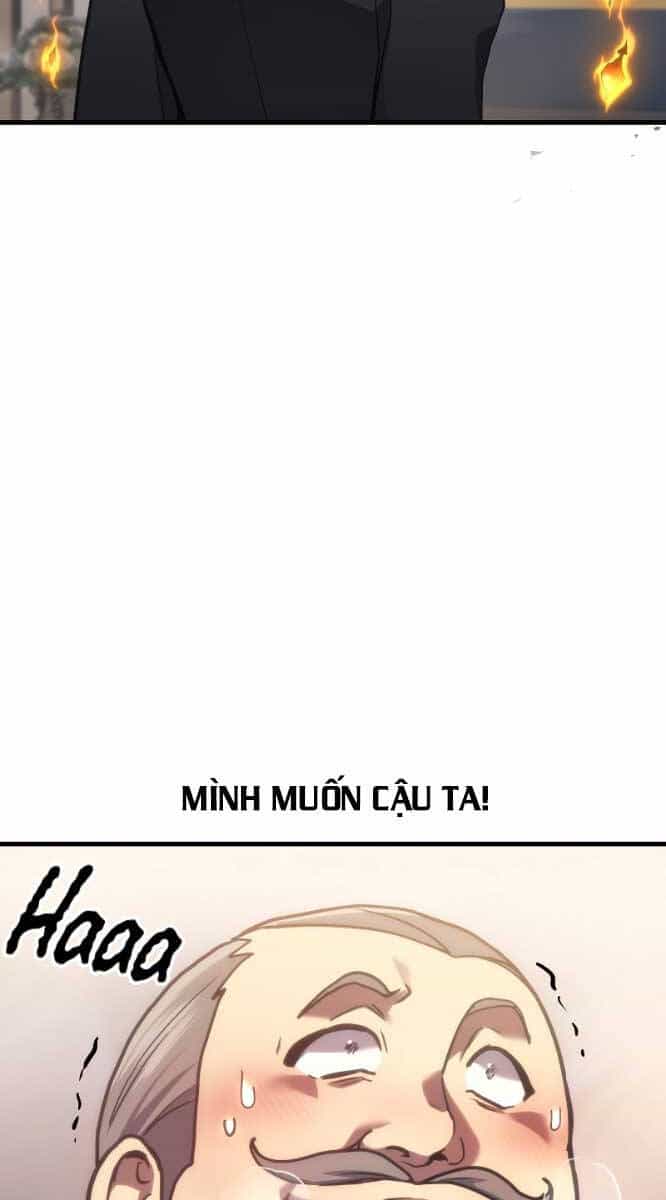 Thần Chiến Tranh Trở Lại Cấp 2 - Chương 16 - ảnh 94