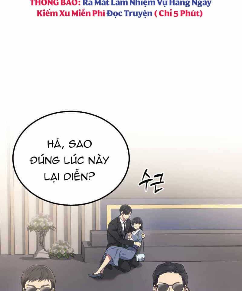 Thần Chiến Tranh Trở Lại Cấp 2 - Chương 17 - ảnh 10