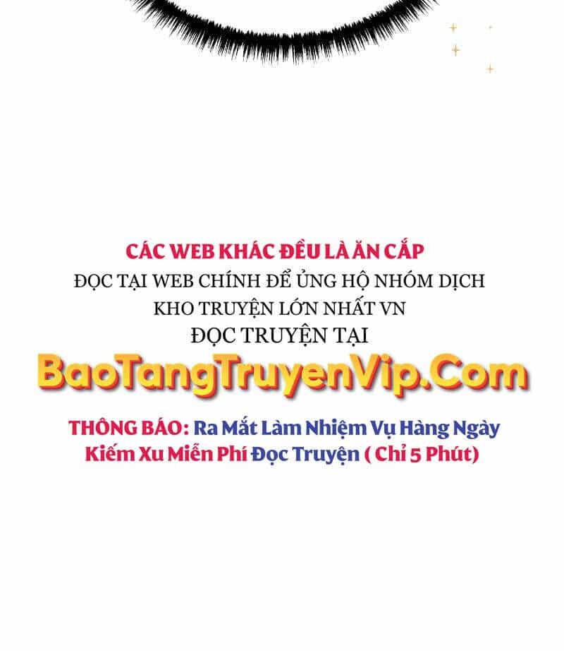 Thần Chiến Tranh Trở Lại Cấp 2 - Chương 17 - ảnh 106