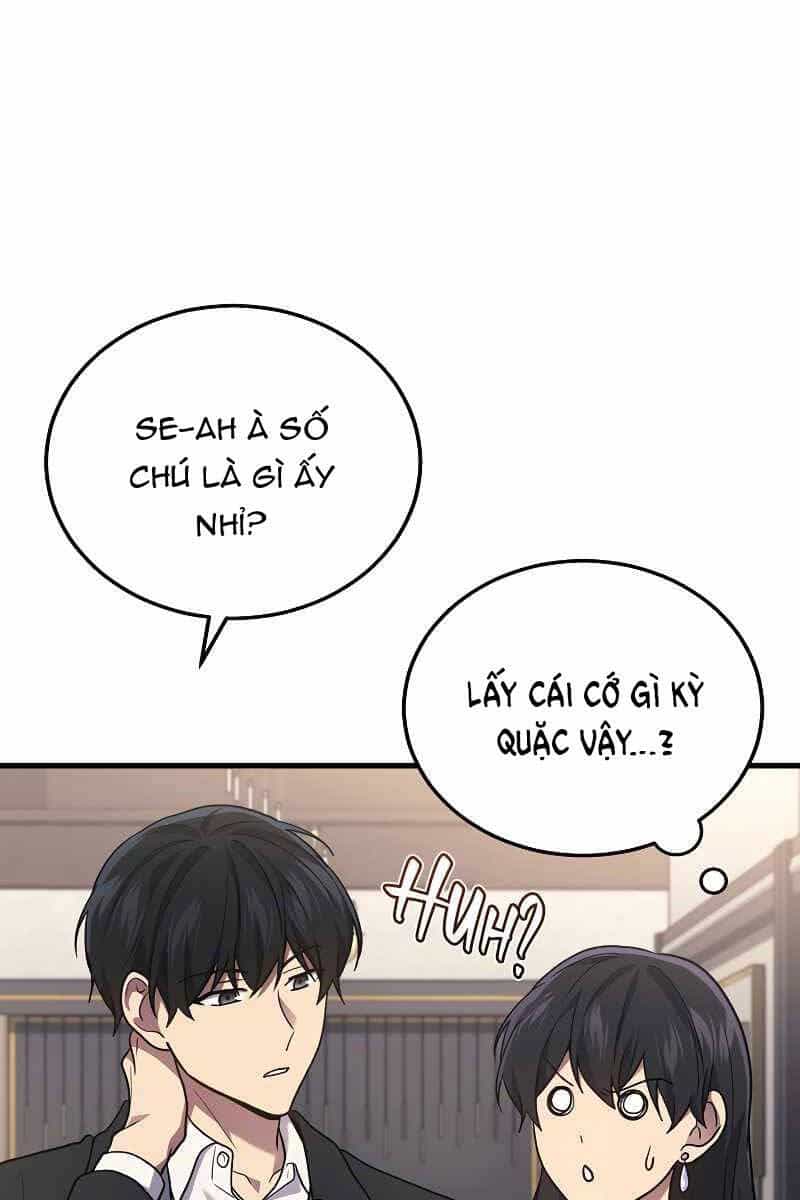 Thần Chiến Tranh Trở Lại Cấp 2 - Chương 17 - ảnh 115