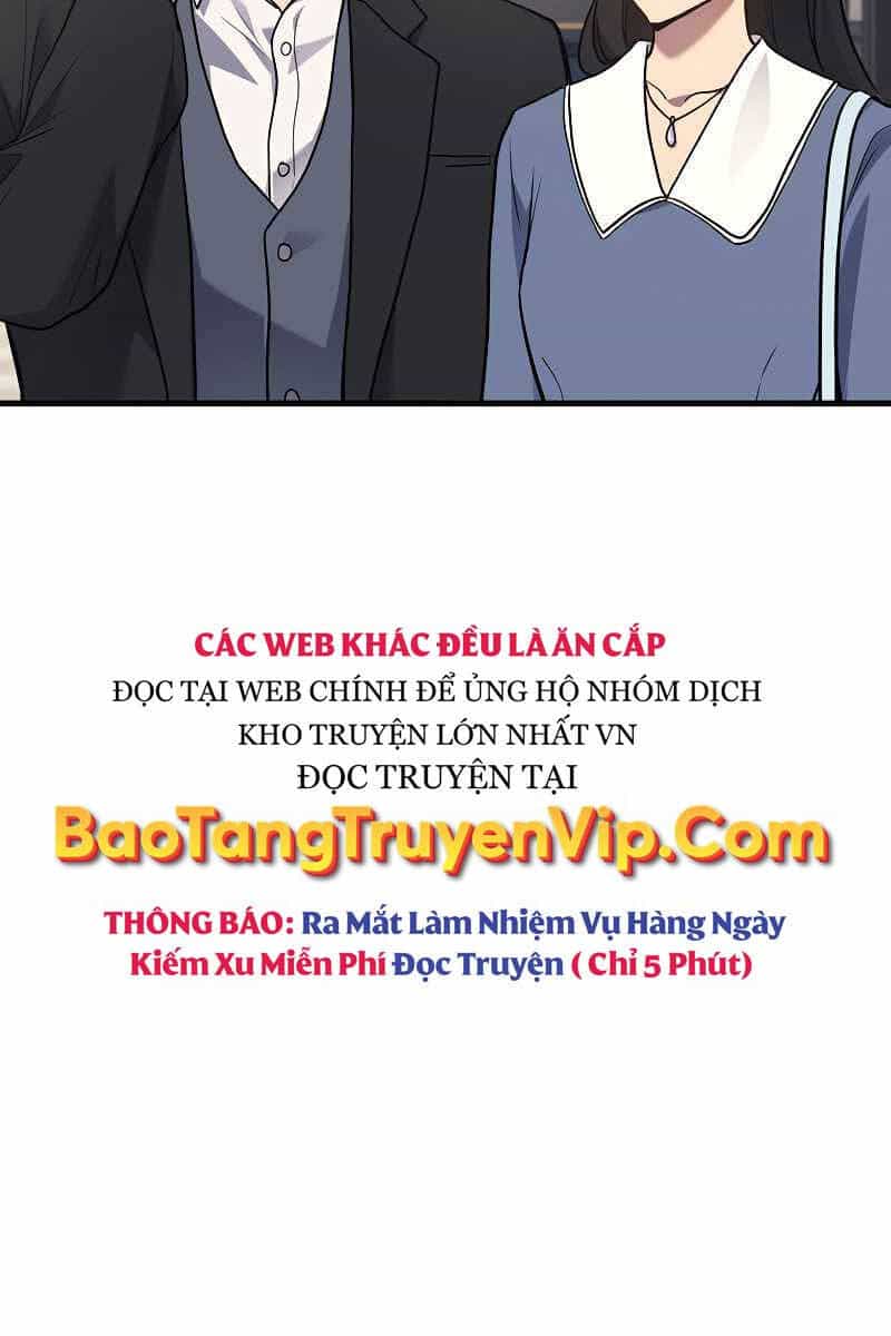 Thần Chiến Tranh Trở Lại Cấp 2 - Chương 17 - ảnh 116