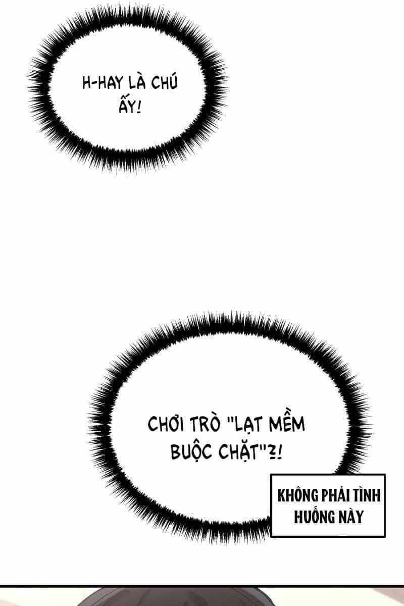 Thần Chiến Tranh Trở Lại Cấp 2 - Chương 17 - ảnh 118