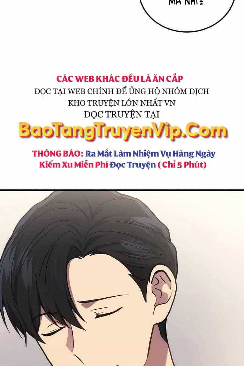 Thần Chiến Tranh Trở Lại Cấp 2 - Chương 17 - ảnh 13