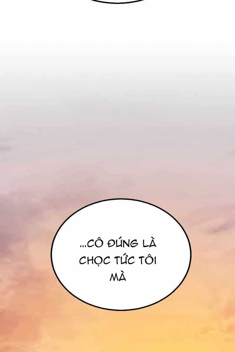 Thần Chiến Tranh Trở Lại Cấp 2 - Chương 17 - ảnh 131