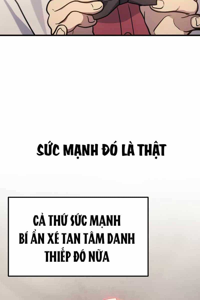 Thần Chiến Tranh Trở Lại Cấp 2 - Chương 17 - ảnh 33
