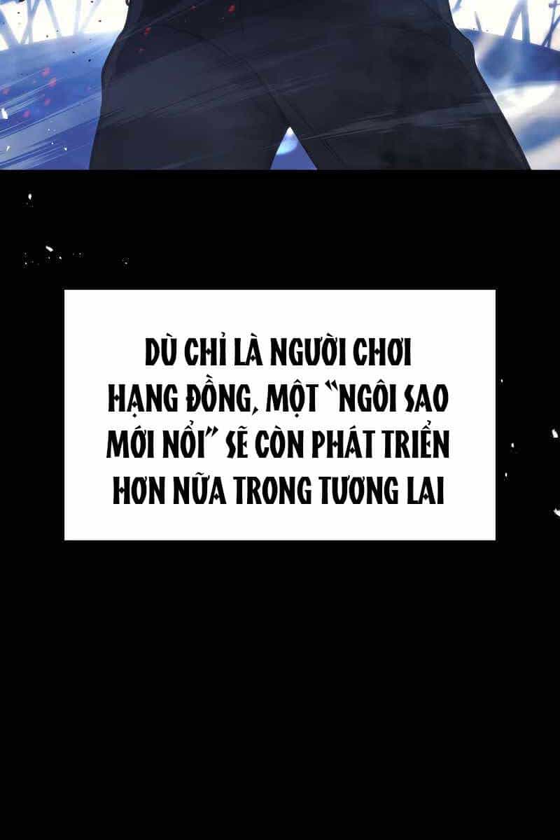 Thần Chiến Tranh Trở Lại Cấp 2 - Chương 17 - ảnh 36