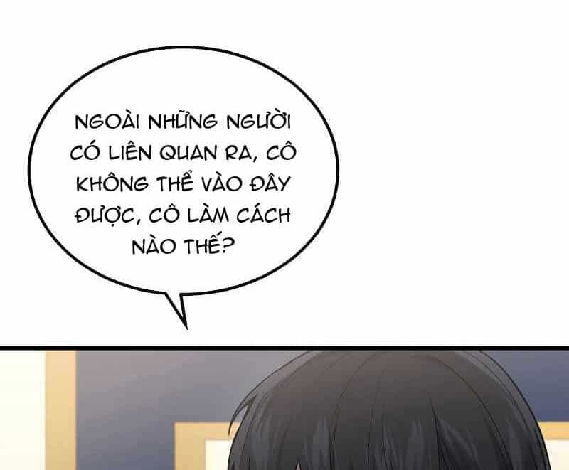 Thần Chiến Tranh Trở Lại Cấp 2 - Chương 17 - ảnh 53