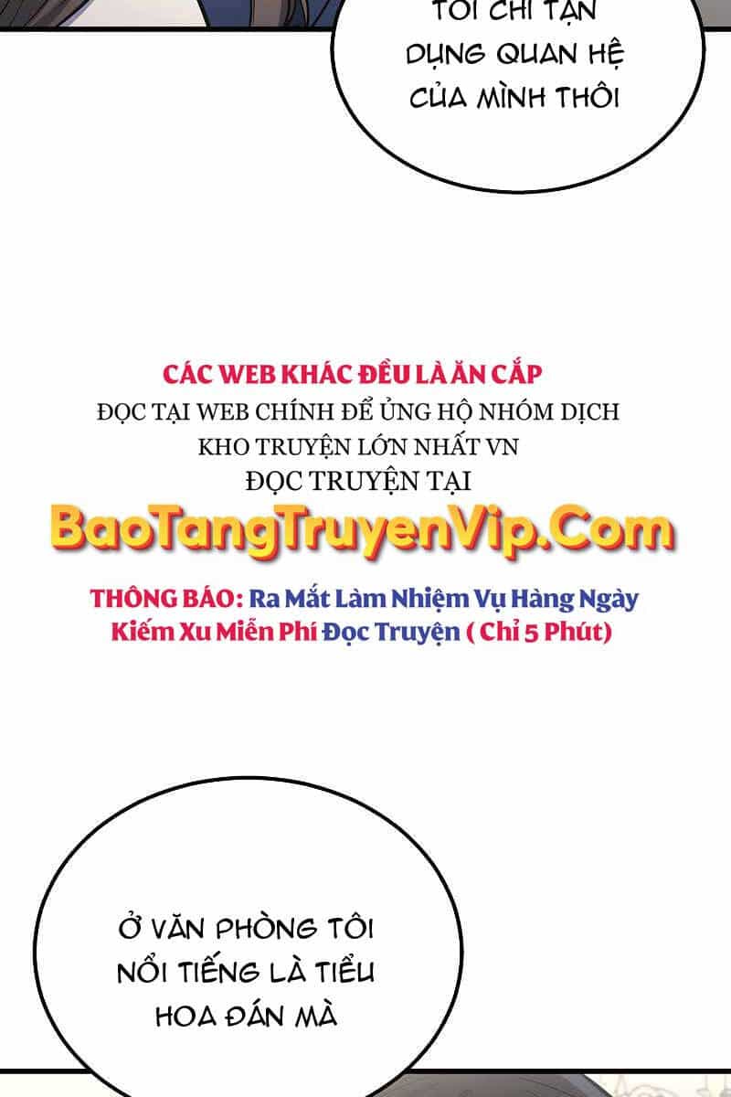 Thần Chiến Tranh Trở Lại Cấp 2 - Chương 17 - ảnh 56