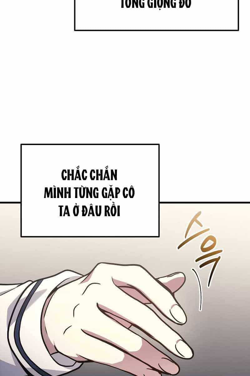 Thần Chiến Tranh Trở Lại Cấp 2 - Chương 17 - ảnh 58