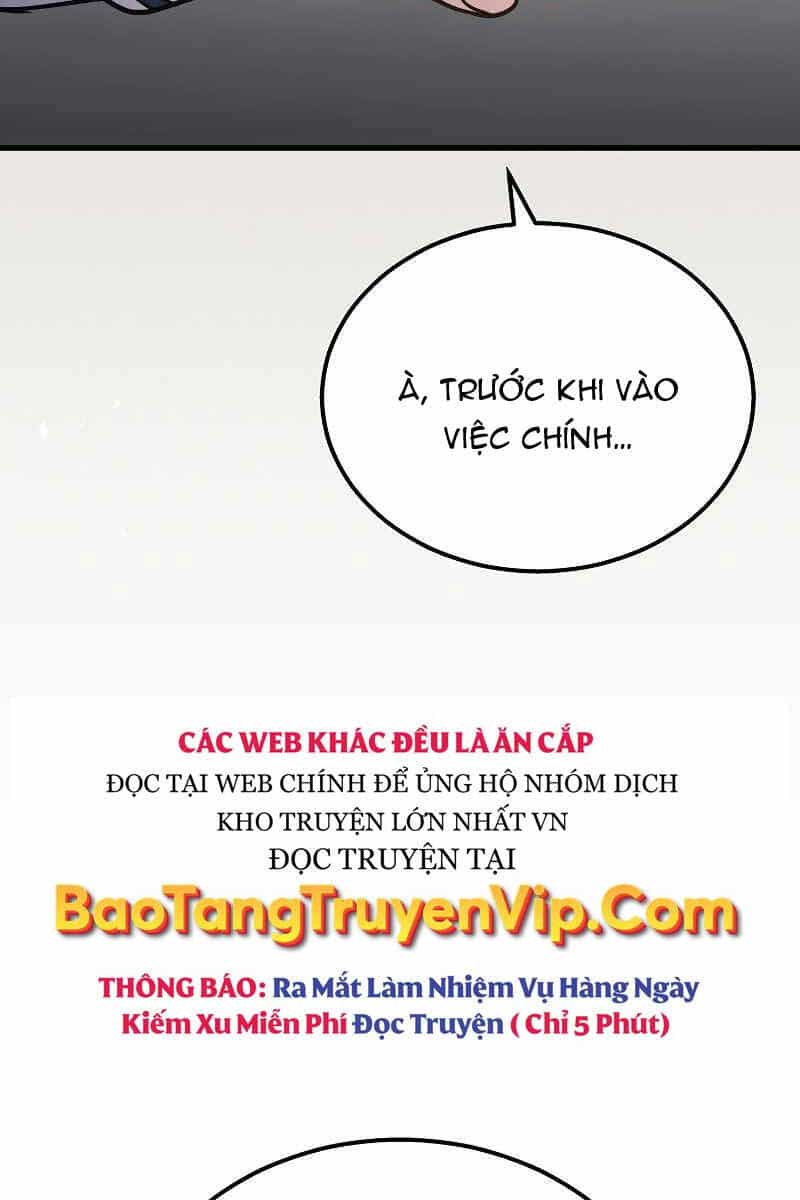 Thần Chiến Tranh Trở Lại Cấp 2 - Chương 17 - ảnh 59