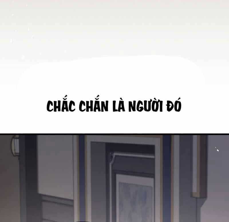 Thần Chiến Tranh Trở Lại Cấp 2 - Chương 17 - ảnh 64
