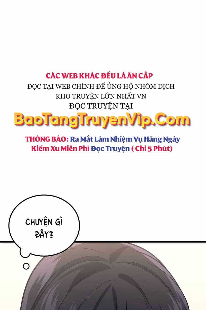 Thần Chiến Tranh Trở Lại Cấp 2 - Chương 17 - ảnh 66