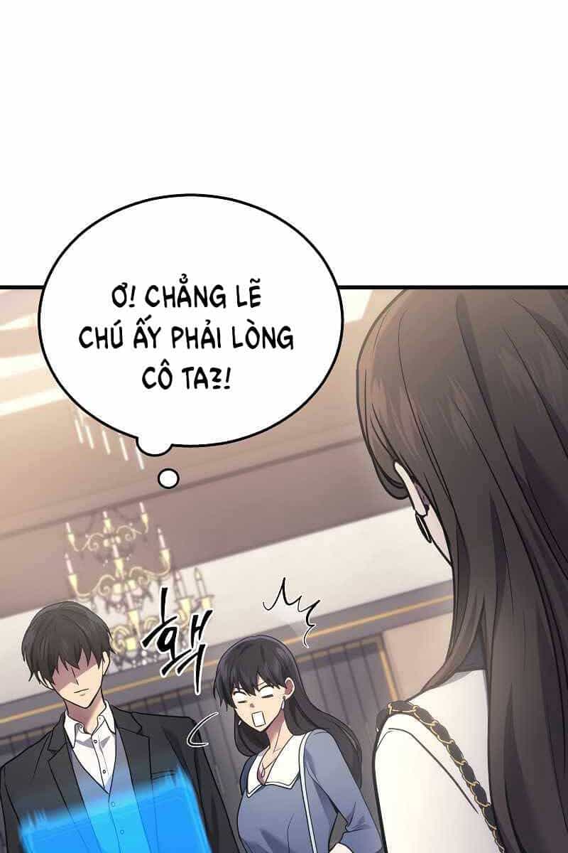 Thần Chiến Tranh Trở Lại Cấp 2 - Chương 17 - ảnh 68