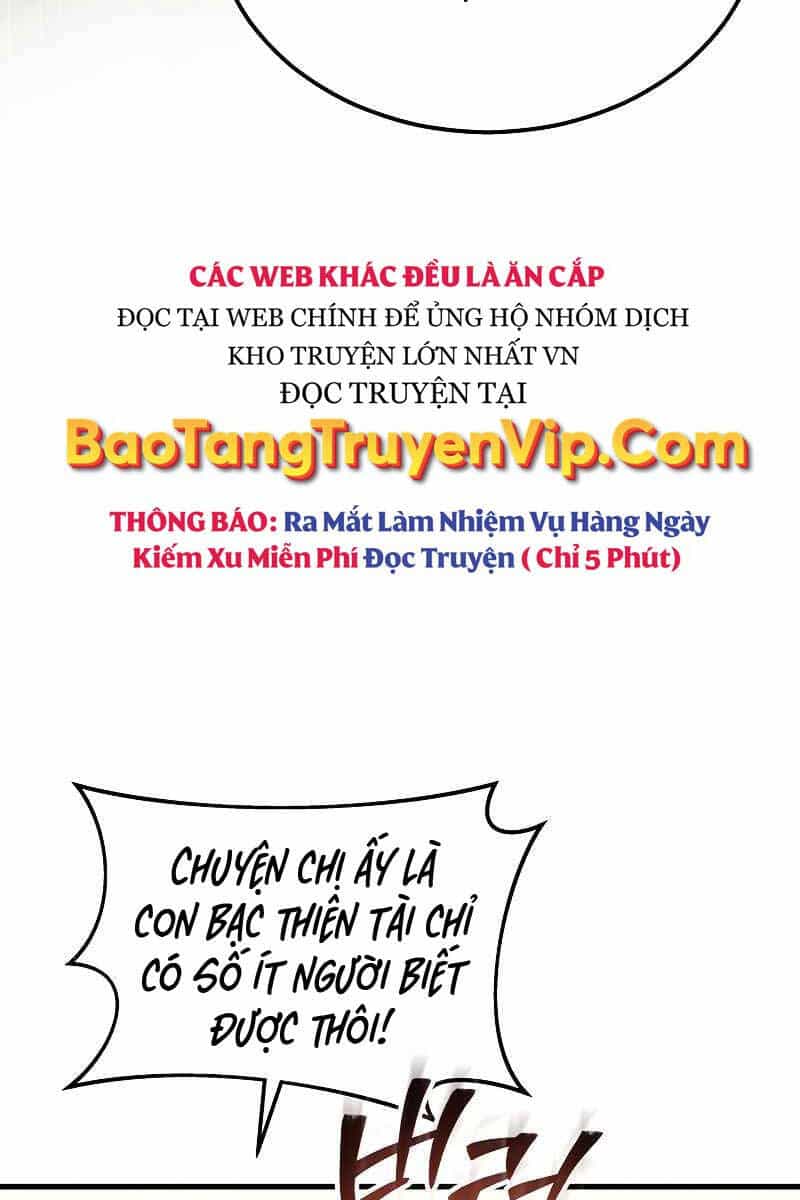Thần Chiến Tranh Trở Lại Cấp 2 - Chương 17 - ảnh 78
