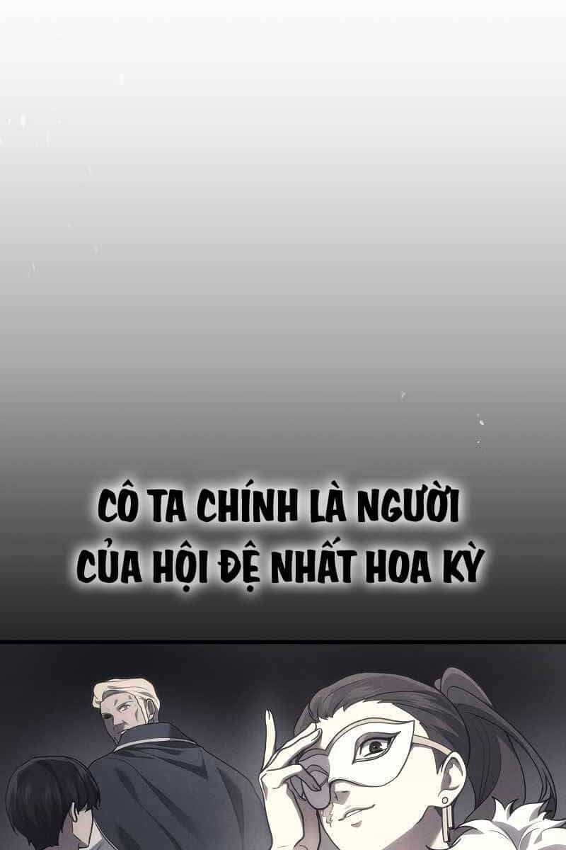 Thần Chiến Tranh Trở Lại Cấp 2 - Chương 17 - ảnh 81