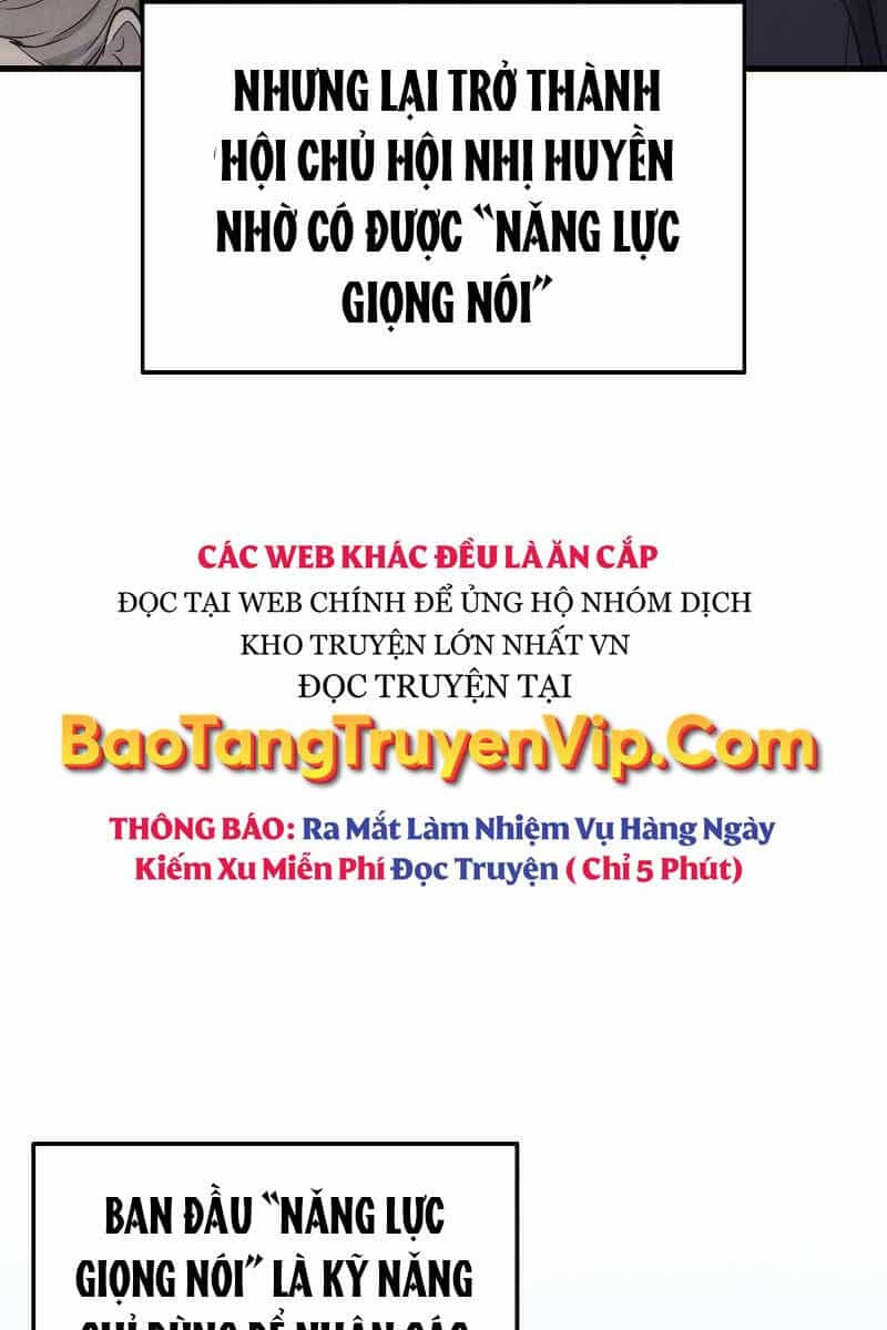 Thần Chiến Tranh Trở Lại Cấp 2 - Chương 17 - ảnh 85